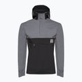 SILVINI Montesolo giacca da ciclismo uomo nero/grigio 3123-MJ2221/12122 5