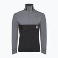 SILVINI Montesolo giacca da ciclismo uomo nero/grigio 3123-MJ2221/12122 6