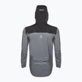 SILVINI Montesolo giacca da ciclismo uomo nero/grigio 3123-MJ2221/12122 7