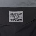 SILVINI Montesolo giacca da ciclismo uomo nero/grigio 3123-MJ2221/12122 8