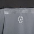 SILVINI Montesolo giacca da ciclismo uomo nero/grigio 3123-MJ2221/12122 9
