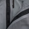 SILVINI Montesolo giacca da ciclismo uomo nero/grigio 3123-MJ2221/12122 10
