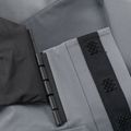 SILVINI Montesolo giacca da ciclismo uomo nero/grigio 3123-MJ2221/12122 11