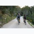 SILVINI Montesolo giacca da ciclismo uomo nero/grigio 3123-MJ2221/12122 12
