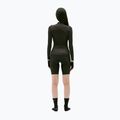 SILVINI Maglia ciclismo Valfura donna nero 3123-WD2204/8081 2