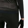 SILVINI Maglia ciclismo Valfura donna nero 3123-WD2204/8081 4