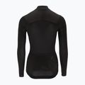 SILVINI Maglia ciclismo Valfura donna nero 3123-WD2204/8081 6