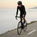 SILVINI Maglia ciclismo Valfura donna nero 3123-WD2204/8081 7