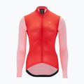 SILVINI Maglia ciclismo Valfura donna rosso/rosa 3123-WD2204/21901 5