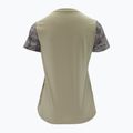 SILVINI maglia ciclismo donna Denna beige 3123-WD2243/2042 4