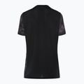 SILVINI maglia ciclismo donna Denna nero 3123-WD2243/8121 4