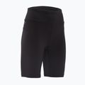 Pantaloncini da ciclismo da donna SILVINI Fortora nero 4