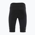 Pantaloncini da ciclismo da donna SILVINI Fortora nero 5