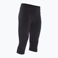 Pantaloncini da ciclismo donna SILVINI Tinella 3/4 nero 3
