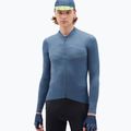 SILVINI maglia ciclismo uomo Valfuro blu navy 3123-MD2200/32322