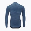 SILVINI maglia ciclismo uomo Valfuro blu navy 3123-MD2200/32322 4