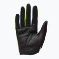 SILVINI guanti ciclismo bambino Calvi blu/giallo 3123-CA2270/30711 7