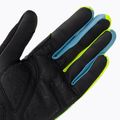 SILVINI guanti ciclismo bambino Calvi blu/giallo 3123-CA2270/30711 4