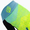 SILVINI guanti ciclismo bambino Calvi blu/giallo 3123-CA2270/30711 5