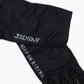 Guanti da ciclismo da uomo SILVINI Valtellino nero 5
