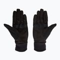 Guanti da ciclismo da uomo SILVINI Valtellina nero 2