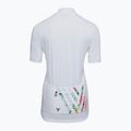 SILVINI maglia ciclismo donna Calnia bianco/nuvola 2