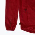 Giacca da ciclismo da uomo SILVINI Vetta merlot 3