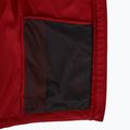Giacca da ciclismo da uomo SILVINI Vetta merlot 9