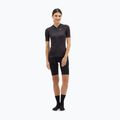 SILVINI Catirina maglia da ciclismo donna nero/blush 2