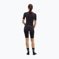 SILVINI Catirina maglia da ciclismo donna nero/blush 4