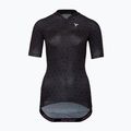 SILVINI Catirina maglia da ciclismo donna nero/blush 5