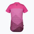 SILVINI maglia ciclismo bambino Denni prugna/rosa 6