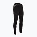 Pantaloni da ciclismo da uomo SILVINI Tellaro nero 6