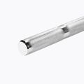 Barra per trazioni InSPORTline LCR-1118 argento 11356 3