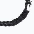 InSPORTline WaveRope corda da allenamento nera 12264 4