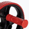 Ruota per esercizi InSPORTline AR500 rosso 13168 6