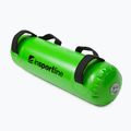 InSPORTline Fitbag Verde acqua 13173 borsa da allenamento
