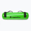 InSPORTline Fitbag Verde acqua 13173 borsa da allenamento 2
