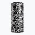 InSPORTline Waldro Rullo liscio bianco e nero 13179