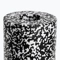 InSPORTline Waldro Rullo liscio bianco e nero 13179 3