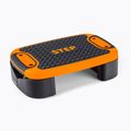 InSPORTline stepper multifunzione nero 17613