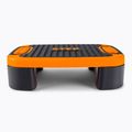 InSPORTline stepper multifunzione nero 17613 2