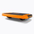 InSPORTline stepper multifunzione nero 17613 3
