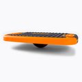 InSPORTline stepper multifunzione nero 17613 4