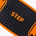 InSPORTline stepper multifunzione nero 17613 5
