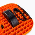 InSPORTline stepper multifunzione nero 17613 6