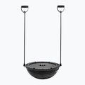 InSPORTline Cuscino di equilibrio a cupola nero 17897-1 3