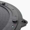 InSPORTline Cuscino di equilibrio verde Dome 17897-2 2