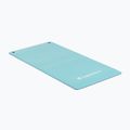 Tappetino fitness InSPORTline Aero Advance blu 5298-4