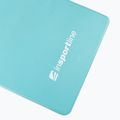 Tappetino fitness InSPORTline Aero Advance blu 5298-4 3